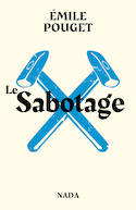 Sabotage (Le)